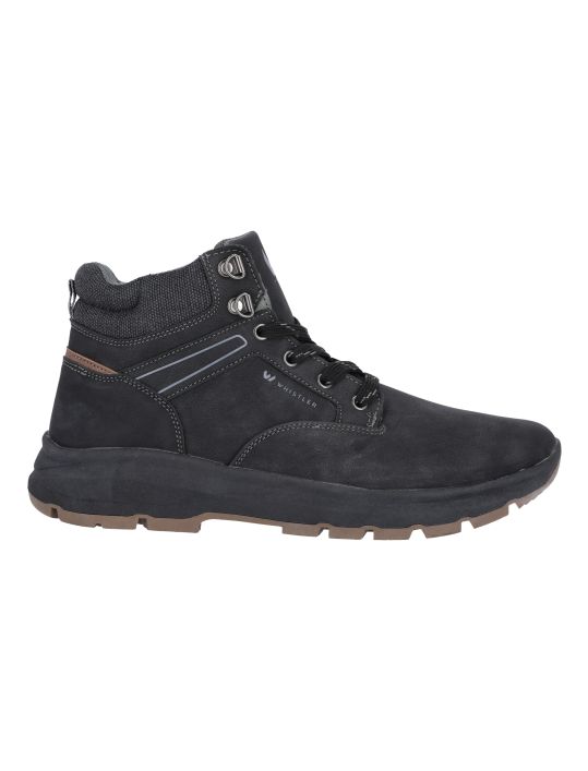 Whistler Παπούτσια Aoshilo Boot