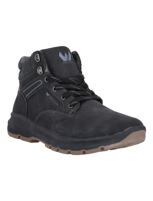 Whistler Παπούτσια Aoshilo Boot