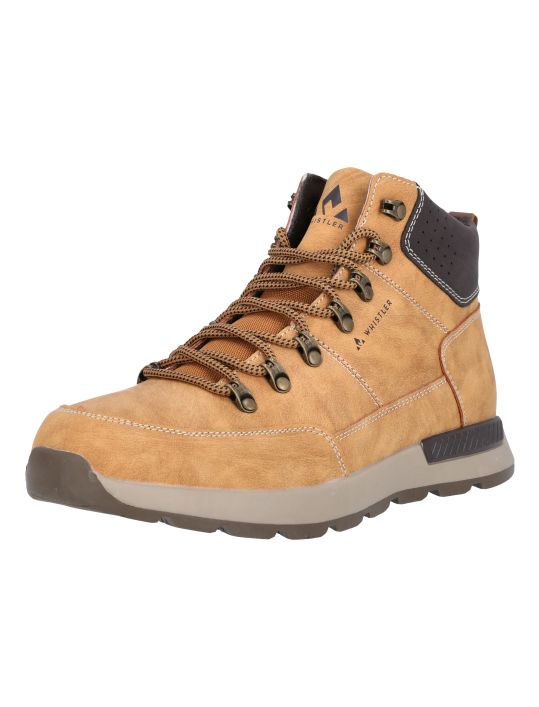 Whistler Παπούτσια Minsert Boot