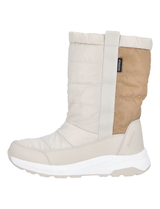 Whistler Παπούτσια Yattua Winterboot WP