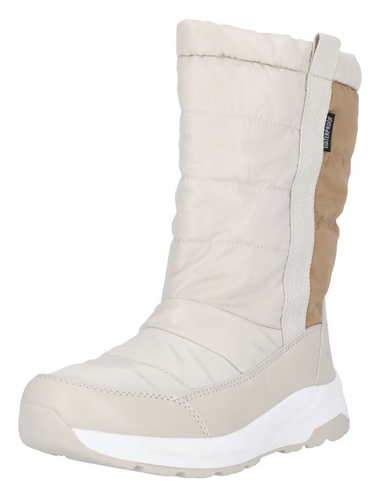 Whistler Παπούτσια Yattua Winterboot WP