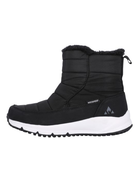 Whistler Παπούτσια Hontoe Winterboot WP