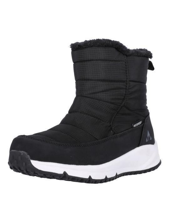 Whistler Παπούτσια Hontoe Winterboot WP
