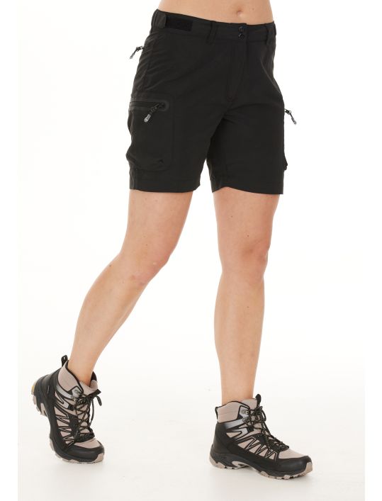 Whistler Σορτς Stian W Outdoor Shorts
