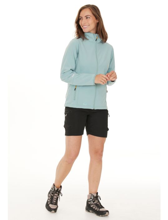 Whistler Σορτς Stian W Outdoor Shorts