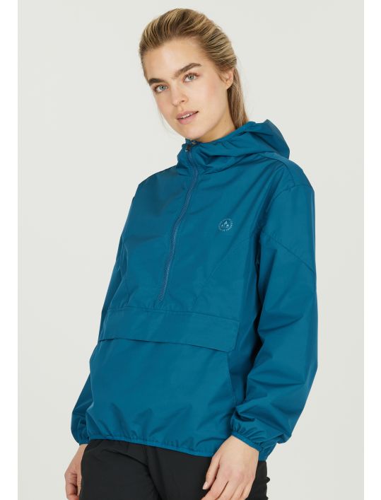Whistler Αντιανεμικό Riley W Packable Windbreaker