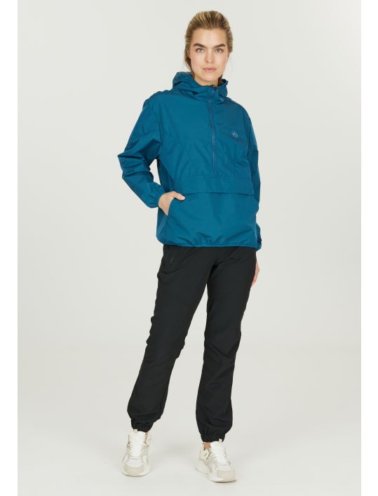 Whistler Αντιανεμικό Riley W Packable Windbreaker