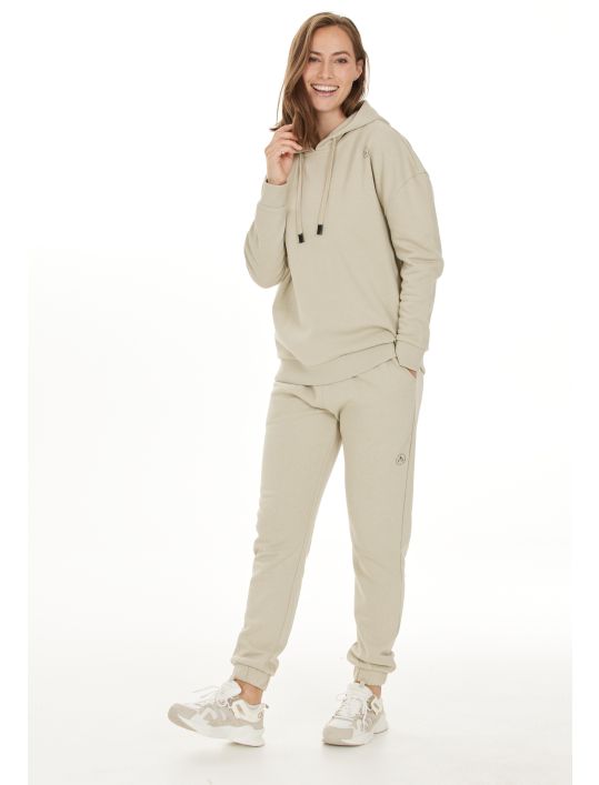 Whistler Παντελόνι Φόρμας Lucia W Sweat Pants
