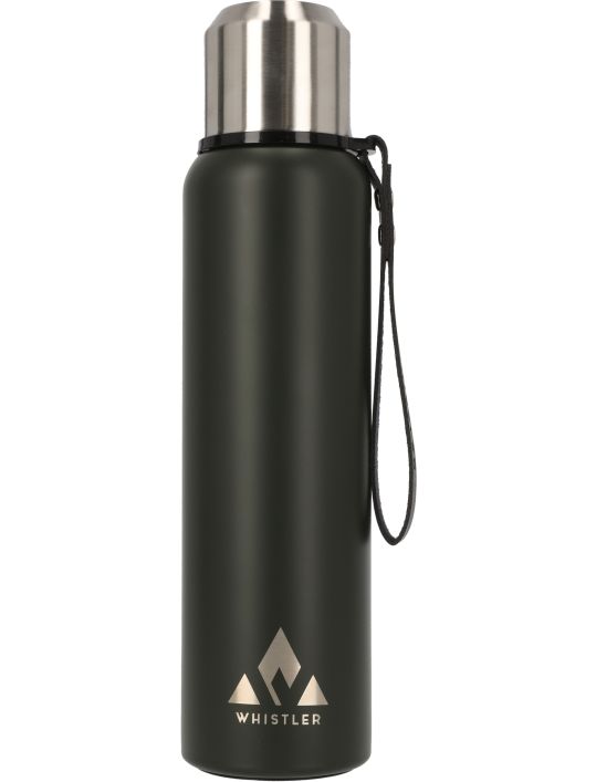 Whistler Θερμός Tane Double-Walled Vacuum Bottle 900ml