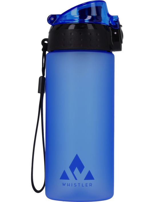 Whistler Παγούρι Holborn Push-Lid Bottle 500ml