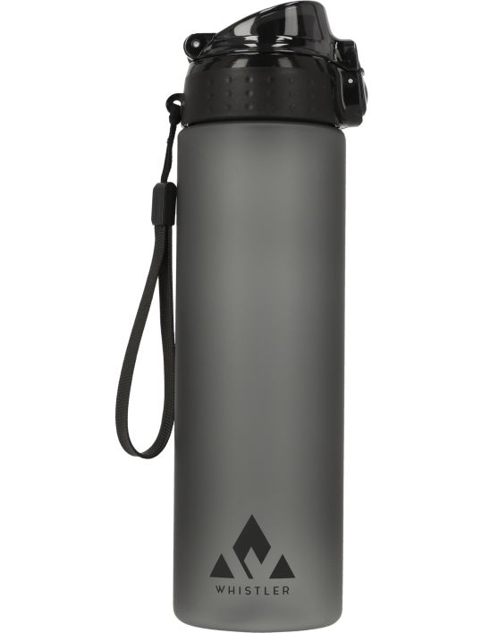 Whistler Παγούρι Holborn Push-Lid Bottle 700ml