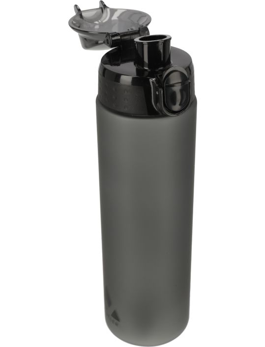 Whistler Παγούρι Holborn Push-Lid Bottle 700ml