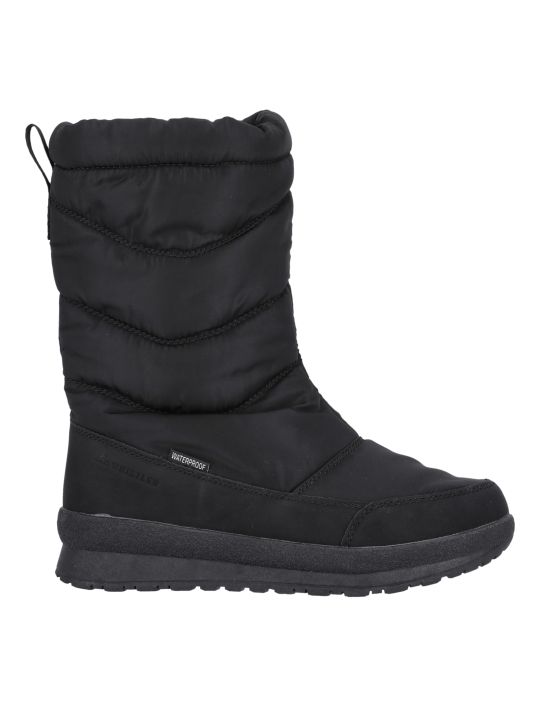 Whistler Μποτάκια Vasor W Boot WP