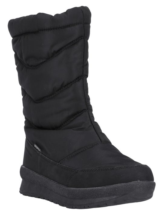 Whistler Μποτάκια Vasor W Boot WP