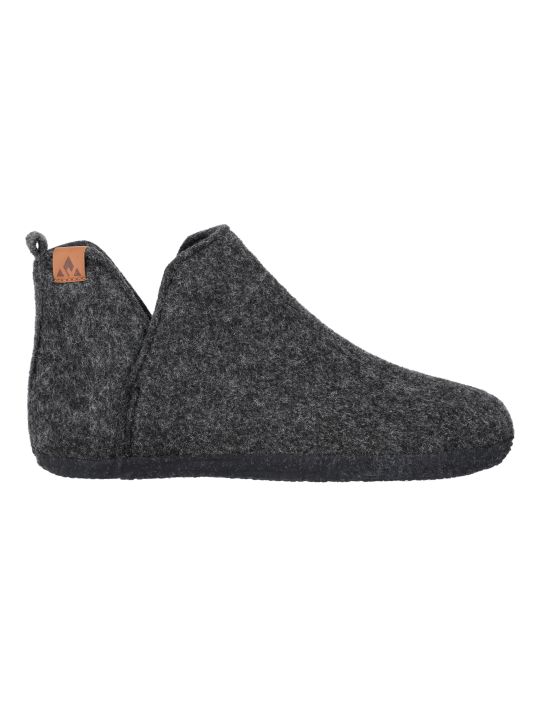Whistler Παντόφλες Yorba Felt Slipper