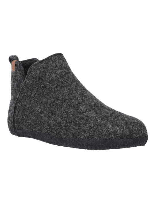 Whistler Παντόφλες Yorba Felt Slipper