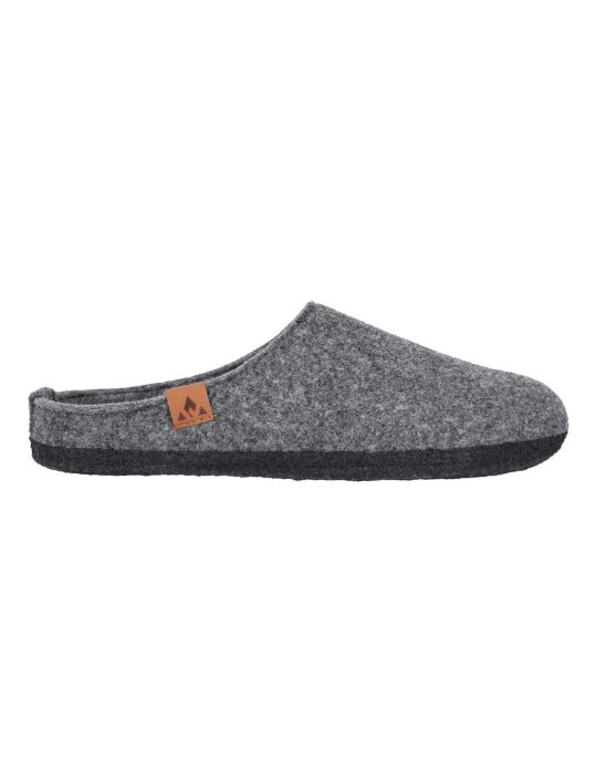 Whistler Παντόφλες Tapai Felt Slipper