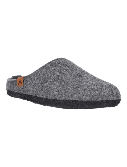 Whistler Παντόφλες Tapai Felt Slipper