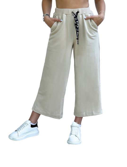 Hoodloom Παντελόνα