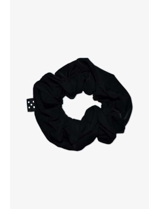 Hoodloom Κοκαλάκι Solid Color