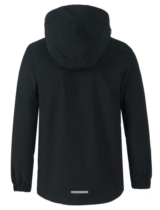 Weather Report Αντιανεμικό Borise Jr. Jacket W-PRO 15000