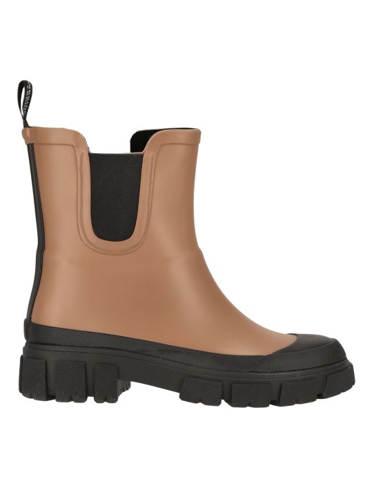 Weather Report Μποτάκια Raylee W Rubber Boot