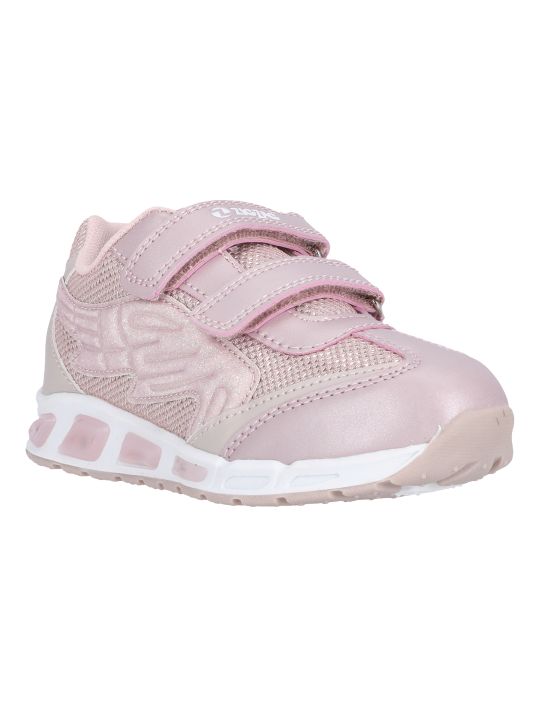 Zigzag Παπούτσια Roseau Girl Shoe W/Lights