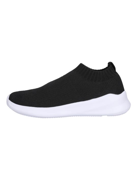 Zigzag Παπούτσια Solaxy Kids Lite Shoe