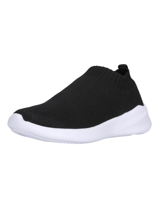 Zigzag Παπούτσια Solaxy Kids Lite Shoe