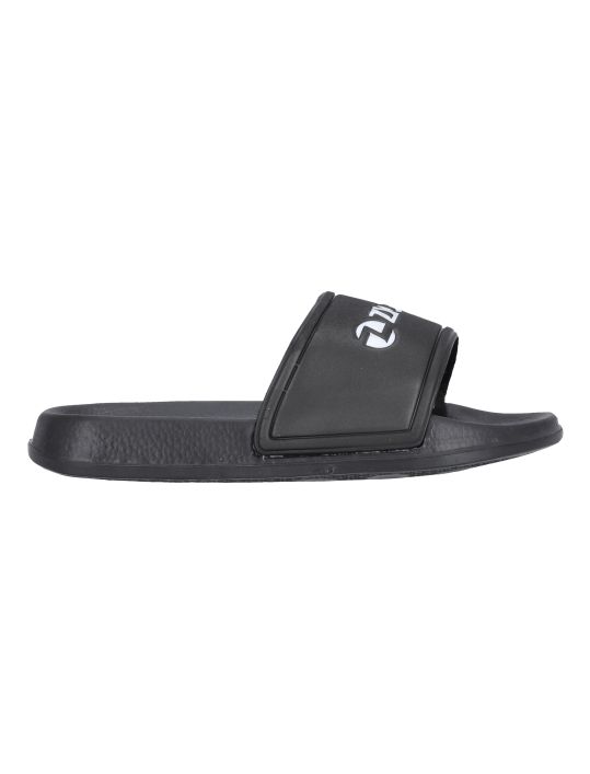 Zigzag Παντόφλες Heilong Kids Slipper