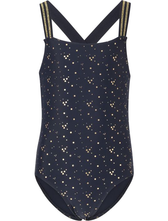 Zigzag Μαγιό Fiona Swimsuit