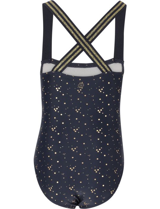 Zigzag Μαγιό Fiona Swimsuit