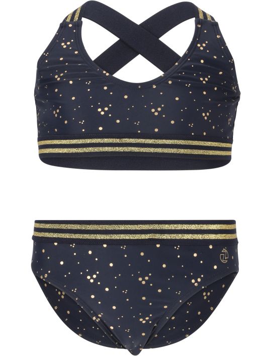 Zigzag Μαγιό Fiona Bikini