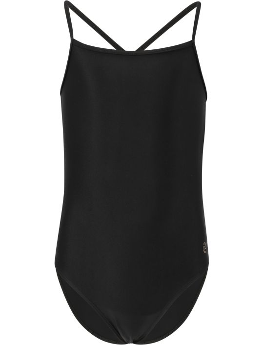 Zigzag Μαγιό Roxanne Swimsuit