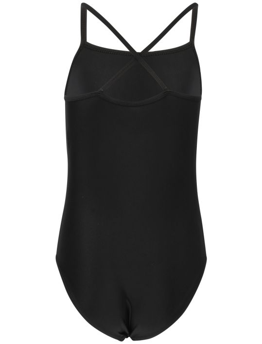 Zigzag Μαγιό Roxanne Swimsuit