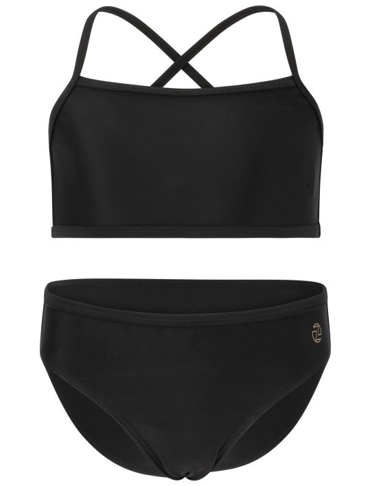 Zigzag Μαγιό Roxanne Bikini