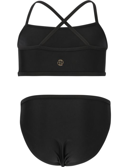 Zigzag Μαγιό Roxanne Bikini