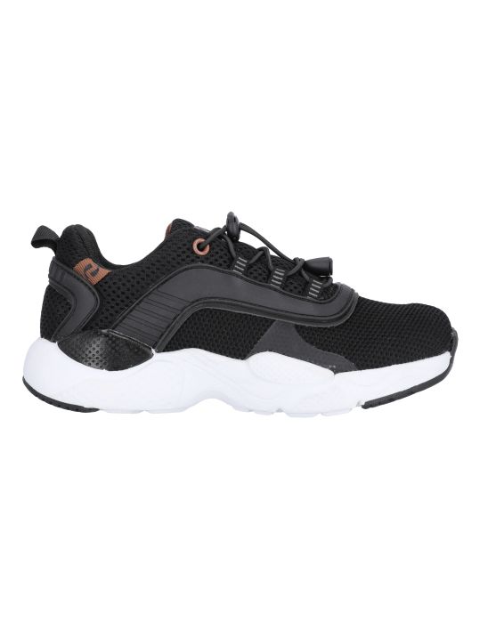 Zigzag Παπούτσια Gusien Kids Lite Shoe