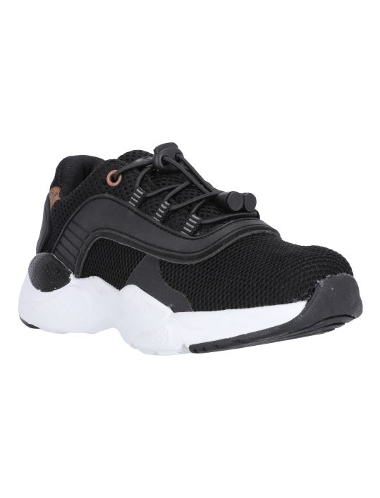 Zigzag Παπούτσια Gusien Kids Lite Shoe