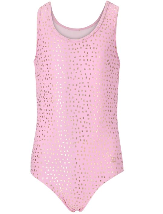 Zigzag Μαγιό Elsa Swimsuit