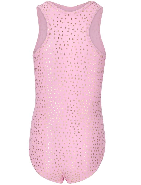 Zigzag Μαγιό Elsa Swimsuit