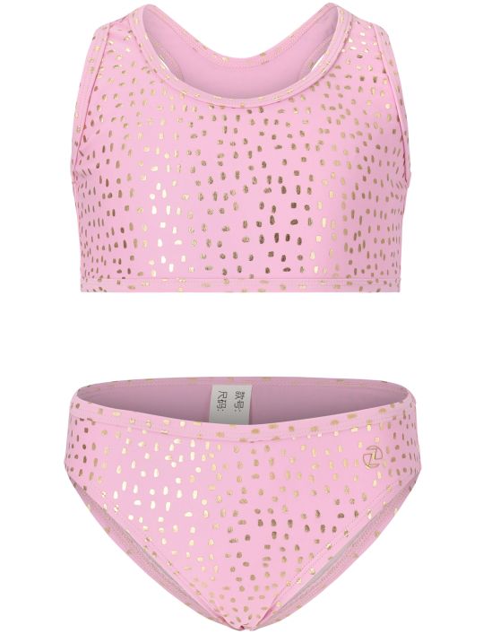 Zigzag Μαγιό Elsa Bikini