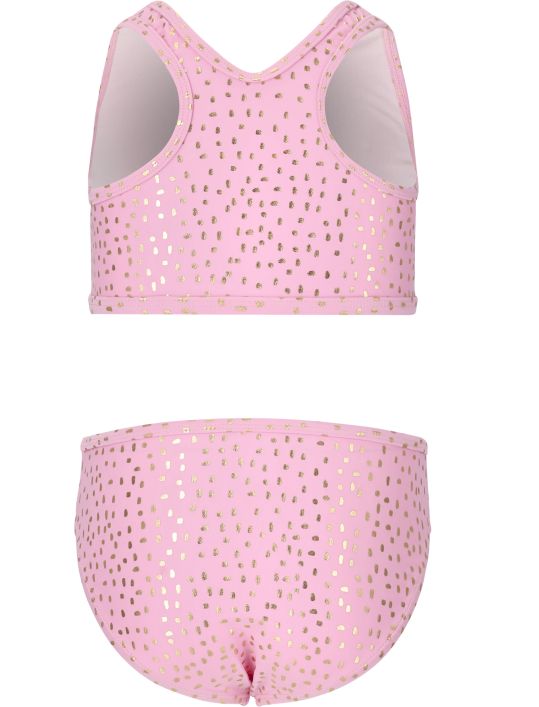 Zigzag Μαγιό Elsa Bikini