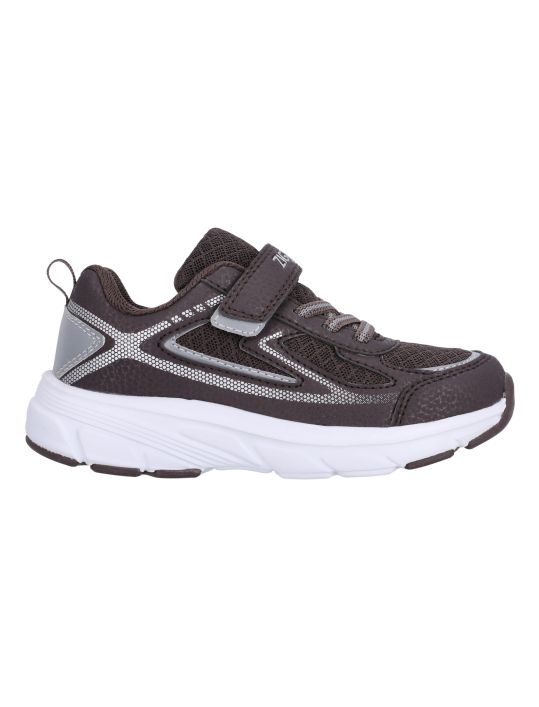 Zigzag Παπούτσια Ducary Kids Lite Shoe