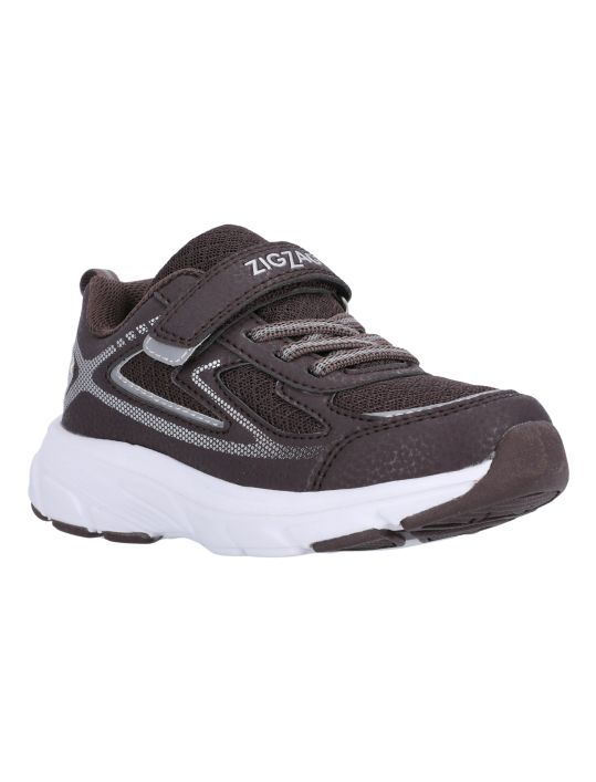 Zigzag Παπούτσια Ducary Kids Lite Shoe