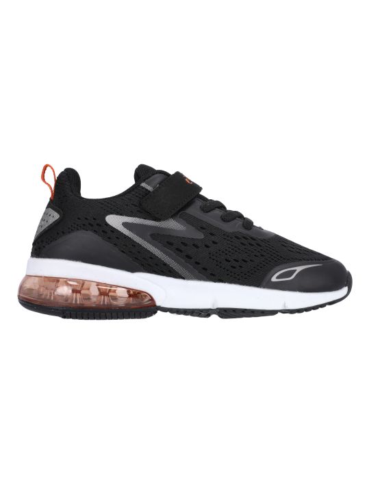 Zigzag Παπούτσια Icing Kids Shoe