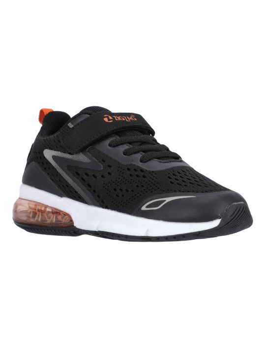 Zigzag Παπούτσια Icing Kids Shoe