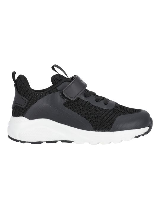 Zigzag Παπούτσια Orientu Kids Lite Shoe