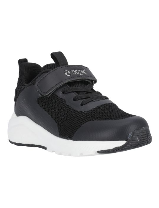 Zigzag Παπούτσια Orientu Kids Lite Shoe