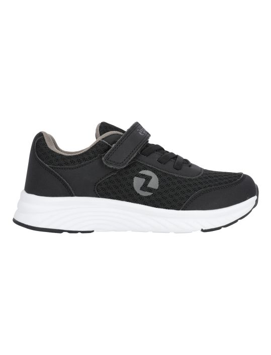 Zigzag Παπούτσια Pilolen Kids Lite Shoe